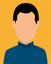arrow-right icon