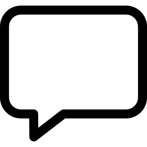 behavior img