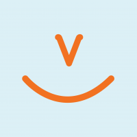 Stelfonta® And Wound Healing
